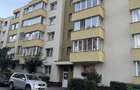 Apartament 2 camere | Cornisa 7 Noiembrie | Prima inchiriere - 2