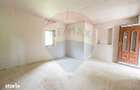 Casa de vanzare | Moldovenesti | Renovare necesara - 15