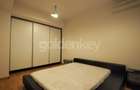 Apartament spatios cu 5 camere | 1 loc de parcare - 16