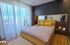 Apartament 2 camere 56mp+balcon 5mp+parcare,Calea Turzii,str G. Moisil - 18