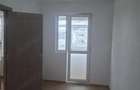 APARTAMENT 2 CAMERE -MALU ROSU RENOVAT CU BALCON - 9