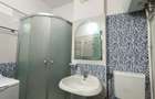 Apartament Complex Studentesc Politehnica UVT Medicina FEAA Sala Olimpia Stadion Judetean Elisabetin