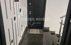 Apartament 3 camere Sebes, bloc nou, balcon si parcare - 2