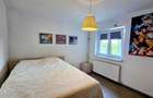 Apartament 2 camere Tineretului Parc/ Metrou/ bloc reabilitat/ renovat - 5
