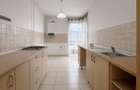 Complex Avantgarden 1 | Comision 0% - 6
