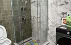 Apartament in regim hotelier Energia Residence, Constanta - 8