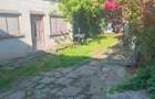 Casa de vanzare Gilau Feser - 1