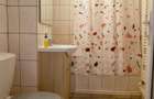 Apartament de inchiriat in Navodari cu 2 dormitoare + living + 2 bai + camera pentru studiu