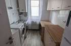 Inchiriez apartament 2 camere, strada Nuferilor - 4