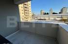 Apartament de inchiriat, 3 camere, 78 mp, loc de parcare, Happy Reside - 7