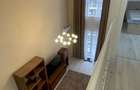 Duplex | Belvedere | Aviatiei | Promenada | Pipera Penthouse - 11