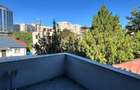 Cladire de birouri 897 mp de inchiriat S+P+2E, parcare - 16