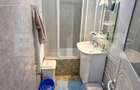Apartament 2 camere, 60 mp, zona Central - 7