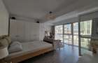 Apartament 1 camera Bucsinescu - 2