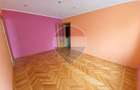 Apartament cu 2 camere de vanzare - 2