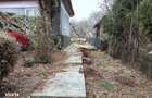 Teren intravilan cu casa demolabila 560 mp AUTORIZAT , Andrei Muresanu