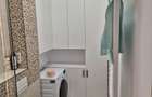 2 Camere | Calea Victoriei | Centrala | Balcon | AC | Metrou | Pet Fri - 12
