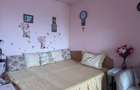 Vând apartament cu 2 camere - 4