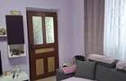 Casă cu 2 camere cu Teren 1195 Mp în Măgurele - 8