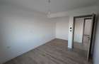 Duplex 3 camere, teren 330 mp, Sanandrei – 5 min de Timisoara - 10