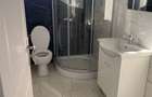 Apartament 3 camere, finisat la cheie, loc de parcare inclus, zona Magnolia