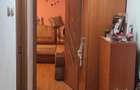 Persoana Fizica - Inchiriez Apartament 2 Camere - Zona Piata Sud , Etaj 2 - 3