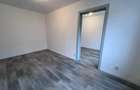 Apartament 2 camere, zona Dacia - 3