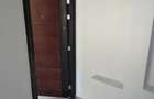 Vand apartament 2 dormitoare, bloc nou, centru Turda - 8
