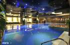 Spa?iu Premium cu Piscina, Sauna ?i Masaj | Loca?ie cu trafic garantat - 6