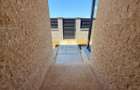 Casa individuala / 3 Camere / 2 Bai / Dressing