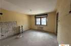 OPORTUNITATE I Casa De Vanzare In Alba Iulia I 120 mp Utili I 300mp Te - 1