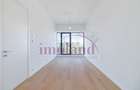Apartament 4 camere si parcare - vanzare - Barbu Vacaresc... - 7