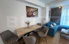 Apartament 3 camere, 101.20 mp totali, zona Centrala - 13
