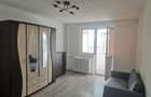 Apartament 2 camere de inchiriat, Victoriei/Veronica Micle