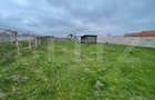 Teren de 1300 de mp, pe Prelungirea Panduri, cu dublu acces