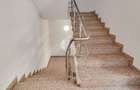 NOU! 2 camere LUMINOS,  50 mp, Bloc 2010, Balcon cu VIEW liber!