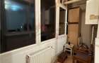 Inchiriere Apartament 4 camere Decomandat Centru- Palas - 8