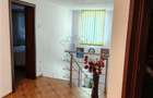 Vanzare vila S+P+E,in apropiere de Spital Urgenta,741 mp teren. - 4