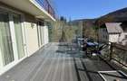 Casa/Villa modulara ,mobilata/utilata-zona Azuga PH - Azuga (Prahova) - 16