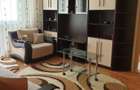 Apartament 2 camere Tractoru Coresi - loc de parcare