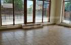 Spațiu comercial, show-room + depozit, zona Plevnei - 1