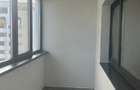 Apartament 2 camere, finalizat langa metrou mobilat si utilt - 9