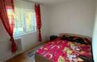 Inchiriez apartament 2 camere, sector 5. - 4