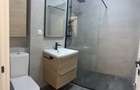 Prima inchiriere Apartament 2 camere, Vivat Residence, etaj 13 - 3