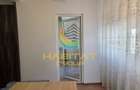 Apartament 2 camere / gata de mutare / 13 min metrou - 13