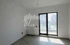 Tomis Plus Apartament 2 camere, bloc nou, finisat la cheie - 3