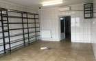 Spatiu comercial Medeea Cet - direct proprietar - 3
