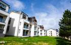 Apartament luminos cu 2 camere decomandate 51 mp - balcon - COMISION 0 - 1