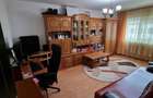 Inchiriez apartament cu 2 camere, Obcini - 7