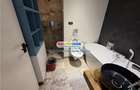 Apartament 2 camere, Aviatiei, tva inclus, parcare